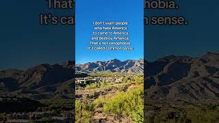 This Should Not Be Controversial