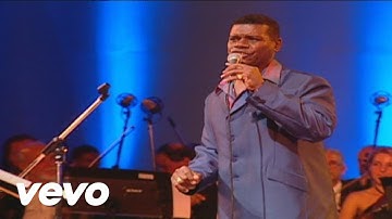 Thumbnail of Emílio Santiago - Canto de Ossanha (Video)