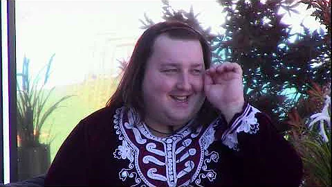 Big Brother UK 19 Episode 4