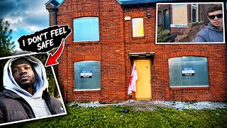 Full “ENOUGH IS ENOUGH” - Opinions on HMO’s in Salford  Update