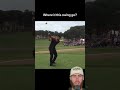 Where’d this swing go? 😭