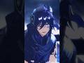Wait hold up now.『🔥HOWLチャレンジ🔥』【原神 Genshin Impact MMD】『HOWL』オロルン Ororon 踊ってみた