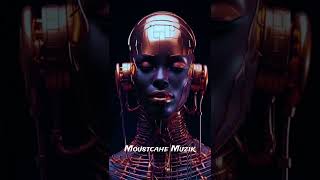 Lean On (Moustache Muzik Mashup)