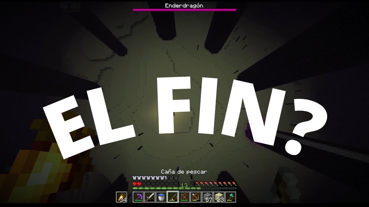 cap %¬3$%/6 el final