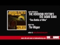 The Reverend Peyton's Big Damn Band - Two Bottles of Wine (Official Audio)