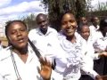 Vijakazi- St. Alexandro Choir KCA University Nairobi(By Ken Nzeva)
