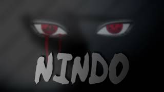 [FREE] Hip Hop Rap Beat Type Asian Oldschool "Nindo" (prod. Enderson)
