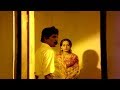 നീ വാടി പെണ്ണേ ,നമുക്ക് കിടക്കാം ...!! | Balan K Nair | Shoma Anand | Malayalam Movie Scene