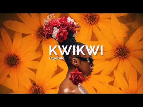 FREE Afrobeat Instrumental 2022 KwiKwi Zuchu Simi Ckay AfroBeat Type Beat