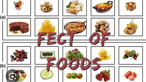 How harmful can ultra-processed foods be for us. press point bbc cnn