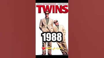 جميع أفلام ارنولد Arnold Schwarzenegger 