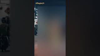 Download Lagu Story Wa Terbaru Denny Caknan - angel #Viral MP3