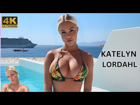 The Ktlordahl OnlyFans Leak: A Social Media Phenomenon