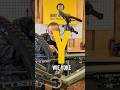 Fahrrad ABC – heute: Y wie Yoke