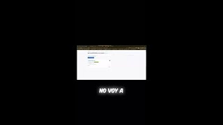 ¡Protege tu privacidad! Aprende a ocultar tu email real usando alias 🛡️