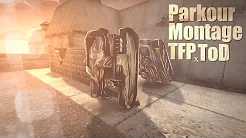 hqdefault.jpg?sqp=-oaymwEcCPYBEIoBSFXyq4qpAw4IARUAAIhCGAFwAcABBg==&rs=AOn4CLDj8lvef2fadrrwlfuca6YhQ4nigQ