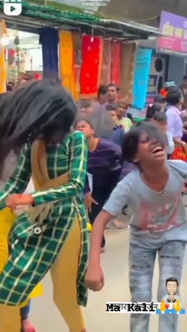 Khel Rahi jogan Lage chitka dj shaniram bharti s k