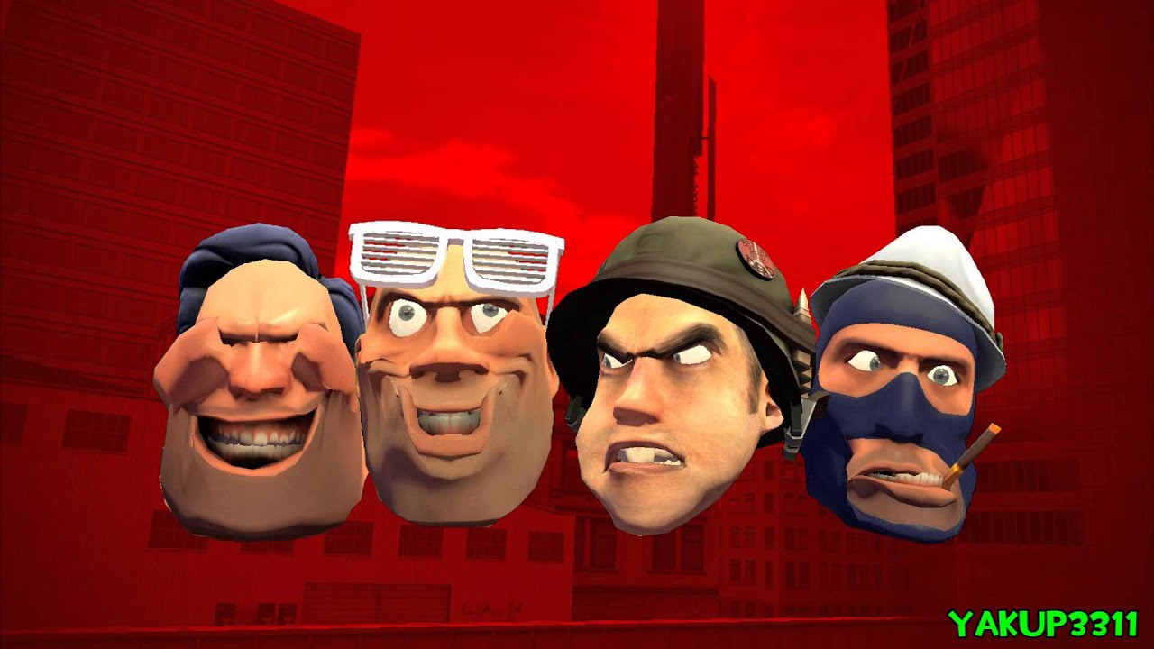 That_Team_Of_Abomination_Killing_And_Randomness.Part.1