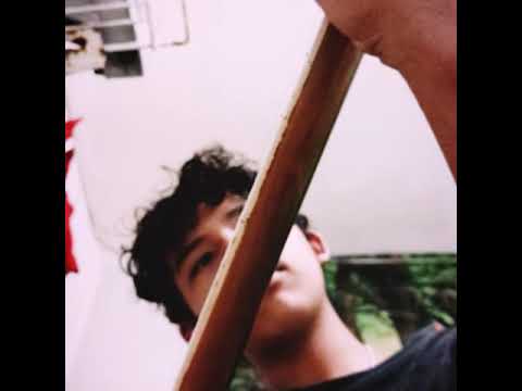 Angkasaband||jps(jangan pernah selingkuh,cover gitar|| by ndra kwil