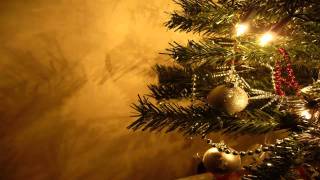 Last Christmas - George Michael - WHAM - Lyrics