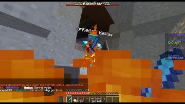 AYE OP Hackers on tha blockdrop.org