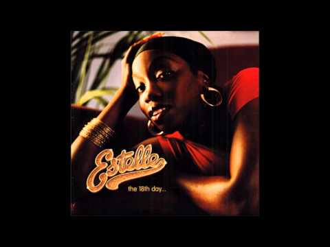Estelle-Crazy auf YouTube ansehen Estelle-Crazy auf YouTube ansehen