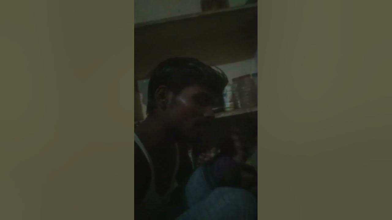 jguj - YouTube
