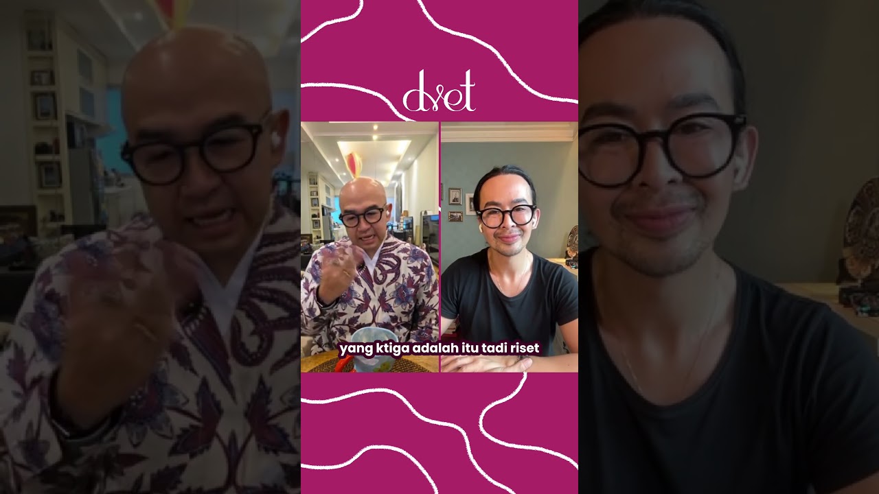 What's your 20% Geng DVET?👀