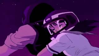 Tink - Bonnie & Clyde 💙 ( slowed + reverb )