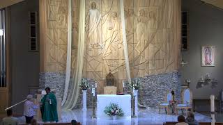 St Thomas the Apostle