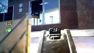 Capture 20120207 1