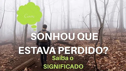 O que significa sonhar com R$ 300?