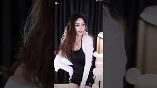 程婉清20230526231633