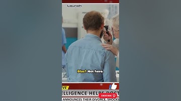 AI Driven Data Analytics Revolutionizing Journalism