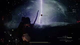 Dragons Dogma 2 Playthrough Ep.5