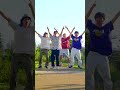 【ShortDance】サママ・フェスティバルで踊ってみた!#サママフェスティバル