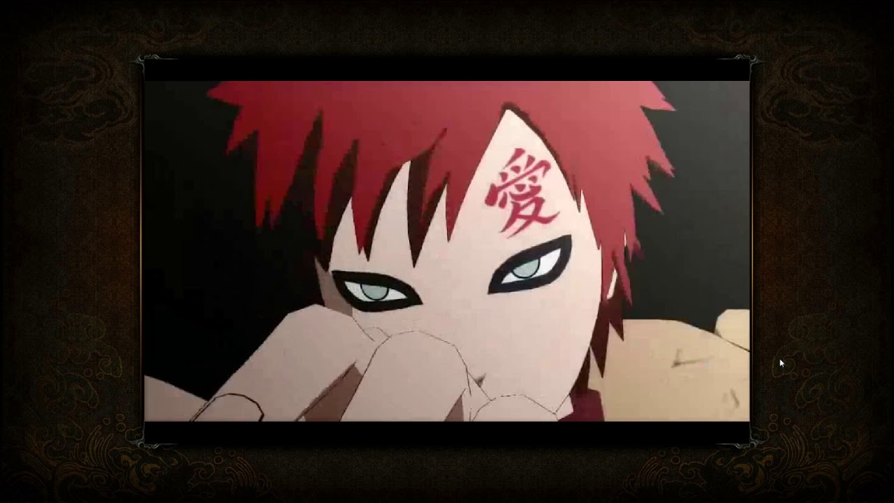 Naruto Online #24 |S2| - Shikamaru vs Tayuya