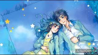 Nightcore- My only one