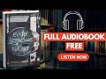 🎧 Every Body Has a Secret by Pamela Crane [ Full Audiobook Free ]