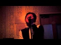 ASKA / DAYS OF DREAM by とみさん