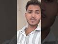 date badi ki gadi ladi 😛 #shorts #viral #video #bhojpuri #song #youtubeshorts #viralshorts #trending