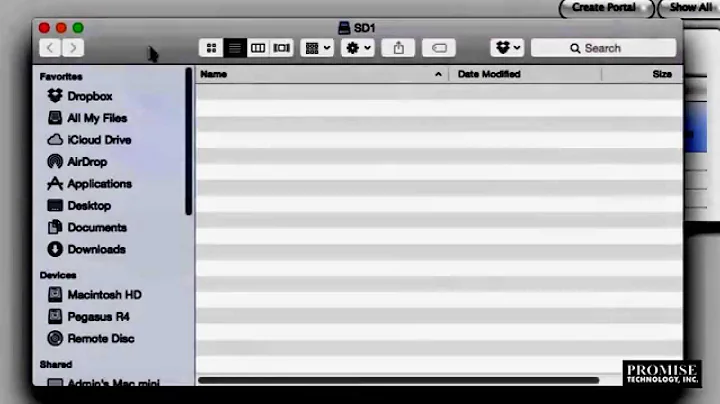 Vess R2600 PRO Training  Mount and Access Demo....