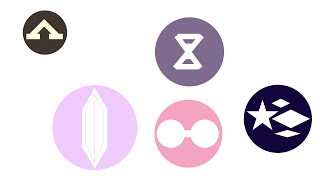 New Fakemon types for my Fakemon Region
Subscribe and if u wanna suggest some things for this region do it in the comments.
The music here was made by the amazing artist ROA here is the link to his yt video
https://youtu.be/UkDyKGz1MNY
Life by Roa https://soundcloud.com/roa_music1031
Creative Commons — Attribution 3.0 Unported — CC BY 3.0
Free Download / Stream: https://bit.ly/ life
Music promoted by Audio Library https://youtu.be/dXqEepAme-M New Fakemon types for my Fakemon Region
