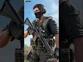 New Shooting Game #shootinggames