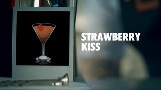 cocktail video