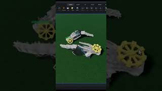 BRAND NEW JURASSIC PIXEL SKIN INDOM
