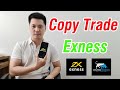 HFCopy HotForex Copy Trading Service - YouTube