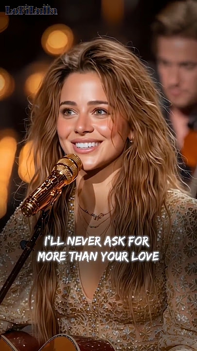 Nothing’s Gonna Change My Love Lyrics - George Benson #lyricvideo #80smusic #shorts