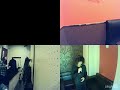 初雪【うたスキ動画】/HY