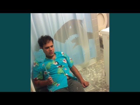 Jeff Rosenstock - Little Blue Pills